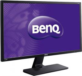 BenQ GW2870H 28 Inch Widescreen VA LED Full HD Monitor